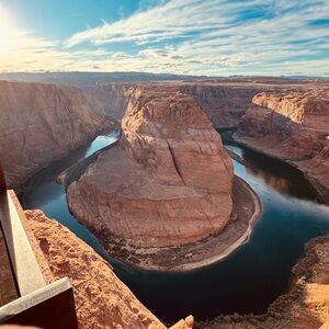 Meet your Posher, Jeanette